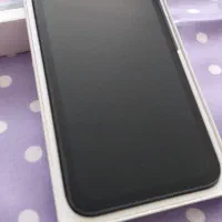 گوشی Galexy A54