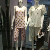 واگذاری مغازه بانتا