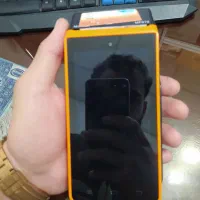 کارتخوان‌سیارfm91191