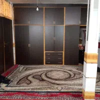 اجاره خانه