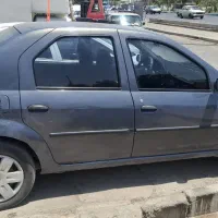 ال نود معاوضه با خودرو نقد و اقساط