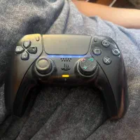 دسته ps5