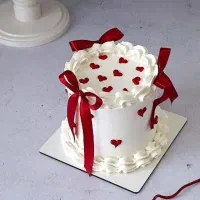 کیک تولد|خوردنی و آشامیدنی|مشهد, ثامن|دیوار