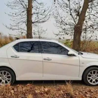 حواله دنا پلاس توربو 6دنده 30روزه