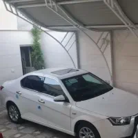 دناتوربواتومات