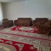 خانه-ویلایی