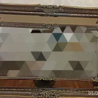 آینه