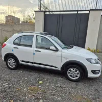 کوییک مدل rs|خودرو سواری و وانت|فردیس, نگارستان|دیوار