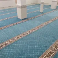 500 شانه تراکم 2250