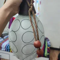 لوستر تک