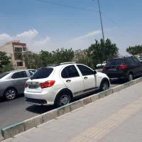 سفید مشکی بدون رنگ