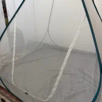 پشه بند ۱۰ نفره
