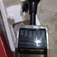 شماره زن تاریخ زن 6 رقمی B6 رینراصل آلمان نو