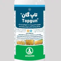نیازمند مدرک گیاه پزشکی هستم
