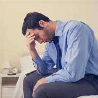 بهبود روابط زناشوییه زوجین