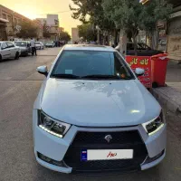 دنا پلاس تیپ ۲ فول ۹۶