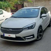 آریزو5 داشبورد جدید اسفند 1400 بی رنگ دست اول