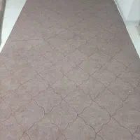 موکت