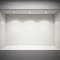 اجاره مغازه خیابان امام