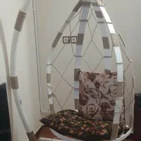 تاب ریلکسی