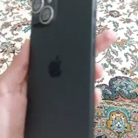 ۱۵ نرمال