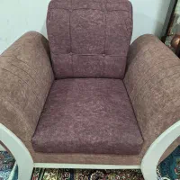 مبل هفت نفره