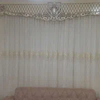 پرده