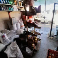 فروش مواد غذایی قیمت مناسب