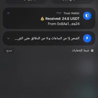 کسب در آمد دلاری از پروژهای بلاکچین|خدمات آموزشی|اهواز, شهرک نفت|دیوار