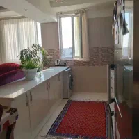 برج-103متری-2خواب