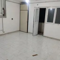 اپارتمان سپهر طبقه ۴