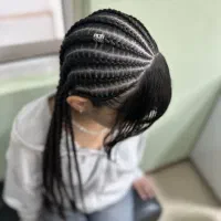 خدمات و آموزش بافتمو
