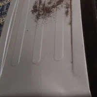 توستر|اجاق گاز و لوازم برقی پخت‌وپز|قم, طلاب غیر ایرانی|دیوار