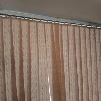 کرکره
