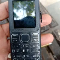 گوشی ساده نوکیا اصل  رم خور