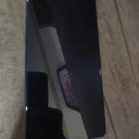 تاچ lcd فابریک پوکو Poco x3 pro