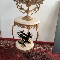 برنز