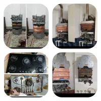 تعمیرات/فروش/نصب