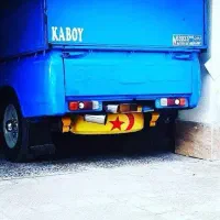 مدیر فروش لوازم یدکی خودرو