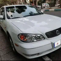 ماکسیما