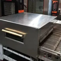 فر ریلی روماک دهنه ۷۰