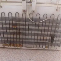 فریزر|یخچال و فریزر|خورموج, |دیوار