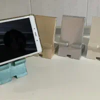پایه موبایل