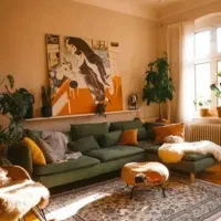 دو-خواب-بزرگ-مستردار-با-دسترسی-آسان