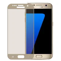 Galaxy s7 flat