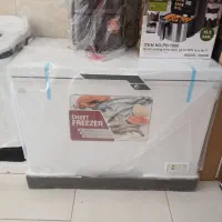 فروش لباسشویی دوقلو پاکشوما ۹و۱۵کیلویی