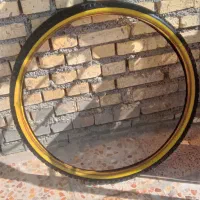 تایر دوچرخه 26 در هد نو