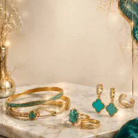 طراحی  بنر و کاور هایلایت