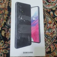 سامسونگ A53 256G|موبایل|رشت, رودباری|دیوار