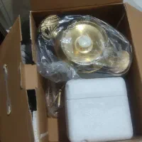 کتری قوری